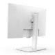 BenQ GW2790QT Monitor PC 68,6 cm (27