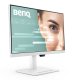 BenQ GW3290QT Monitor PC 68,6 cm (27