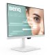 BenQ GW2790QT Monitor PC 68,6 cm (27