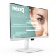 BenQ GW3290QT Monitor PC 80 cm (31.5