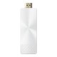 BenQ QP30 sistema di presentazione wireless HDMI Dongle 2