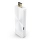 BenQ QP30 sistema di presentazione wireless HDMI Dongle 3
