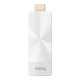 BenQ QP30 sistema di presentazione wireless HDMI Dongle 4