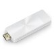 BenQ QP30 sistema di presentazione wireless HDMI Dongle 7