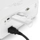 BenQ QP30 sistema di presentazione wireless HDMI Dongle 8