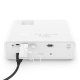 BenQ QP30 sistema di presentazione wireless HDMI Dongle 9