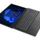 Lenovo V15 Intel® Core™ i3 i3-1215U Computer portatile 39,6 cm (15.6