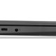 Lenovo V15 Intel® Core™ i3 i3-1215U Computer portatile 39,6 cm (15.6