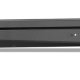 Lenovo V15 Intel® Core™ i3 i3-1215U Computer portatile 39,6 cm (15.6