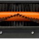 Black & Decker BXRV500E Senza sacchetto Nero, Acciaio inox, Bianco 5
