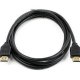 Cisco CAB-PRES-2HDMI-GR= cavo HDMI 8 m HDMI tipo A (Standard) Nero 2