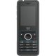 Cisco 6825 telefono IP Nero LED 2