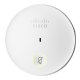 Cisco CS-MIC-TABLE-J= microfono Bianco Microfono per telefono IP 2