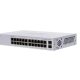 Cisco CBS110 Non gestito L2 Gigabit Ethernet (10/100/1000) 1U Grigio 2