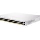 Cisco CBS250-48PP-4G-EU switch di rete Gestito L2/L3 Gigabit Ethernet (10/100/1000) Argento 2