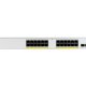 Cisco Catalyst C1000-24P-4G-L switch di rete Gestito L2 Gigabit Ethernet (10/100/1000) Supporto Power over Ethernet (PoE) Grigio 2