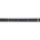 Cisco Catalyst C1000-48T-4G-L switch di rete Gestito L2 Gigabit Ethernet (10/100/1000) Grigio 2
