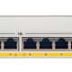 Cisco Catalyst C1000-8FP-2G-L switch di rete Gestito L2 Gigabit Ethernet (10/100/1000) Supporto Power over Ethernet (PoE) Grigio 3