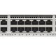 Cisco C9200L-48PXG-4X-A switch di rete Gestito L2/L3 Gigabit Ethernet (10/100/1000) Supporto Power over Ethernet (PoE) Grigio 3