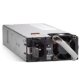 Cisco PWR-C4-950WAC-R= componente switch Alimentazione elettrica 2