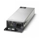 Cisco PWR-C5-1KWAC= componente switch Alimentazione elettrica 2