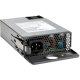 Cisco PWR-C5-125WAC= componente switch Alimentazione elettrica 2