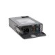 Cisco PWR-C5-600WAC= componente switch Alimentazione elettrica 2