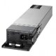 Cisco PWR-C6-125WAC= componente switch Alimentazione elettrica 2