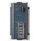 Cisco PWR-IE50W-AC= componente switch Alimentazione elettrica 2