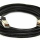Cisco SFP-H10GB-ACU7M= cavo InfiniBand e in fibra ottica 7 m SFP+ Nero 2