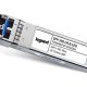 Cisco SFP-10G-LR-S= modulo del ricetrasmettitore di rete Fibra ottica 10000 Mbit/s SFP+ 1310 nm 2