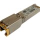 Cisco SFP-10G-T-X= modulo del ricetrasmettitore di rete Fibra ottica 10000 Mbit/s SFP+ 2