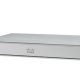Cisco C1113 router wireless Gigabit Ethernet Grigio 2