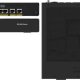 Cisco C921-4P switch di rete Gestito Nero 2