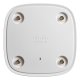 Cisco 9115 Grigio Supporto Power over Ethernet (PoE) 3