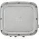Cisco C9124AXI-EWC-E punto accesso WLAN 5380 Mbit/s Bianco Supporto Power over Ethernet (PoE) 2