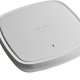 Cisco C9130AXE-E punto accesso WLAN Grigio Supporto Power over Ethernet (PoE) 2