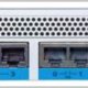 Cisco Catalyst 9800-L-C gateway/controller 10, 100, 1000, 10000 Mbit/s 2