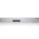 Cisco Firepower 1120 firewall (hardware) 1U 1,5 Gbit/s 2