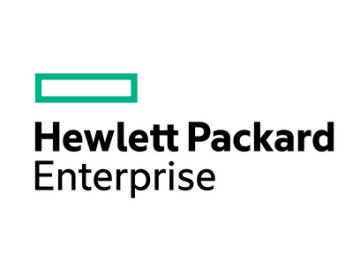 HPE Aruba Networking JW546AAE estensione della garanzia 1 licenza/e