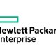 HPE Aruba Networking JW546AAE estensione della garanzia 1 licenza/e 2