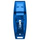 Emtec C410 Color Mix - Candy Jar 2.0 unità flash USB 8 GB USB tipo A Blu, Verde, Viola, Rosso, Giallo 6