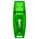 Emtec C410 Color Mix - Candy Jar 2.0 unità flash USB 8 GB USB tipo A Blu, Verde, Viola, Rosso, Giallo 7