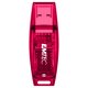 Emtec C410 Color Mix - Candy Jar 2.0 unità flash USB 8 GB USB tipo A Blu, Verde, Viola, Rosso, Giallo 9