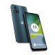 TIM Motorola moto e13 16,5 cm (6.5
