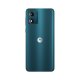 TIM Motorola moto e13 16,5 cm (6.5