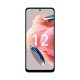 Xiaomi Redmi Note 12 16,9 cm (6.67