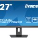 iiyama ProLite XUB2792QSC-B5 Monitor PC 68,6 cm (27