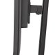 iiyama ProLite XUB2792QSC-B5 Monitor PC 68,6 cm (27