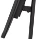 iiyama ProLite XUB2792QSC-B5 Monitor PC 68,6 cm (27
